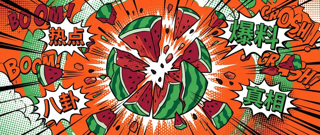 蛇之女免费观看 今日头瓜爆炸漫画横幅