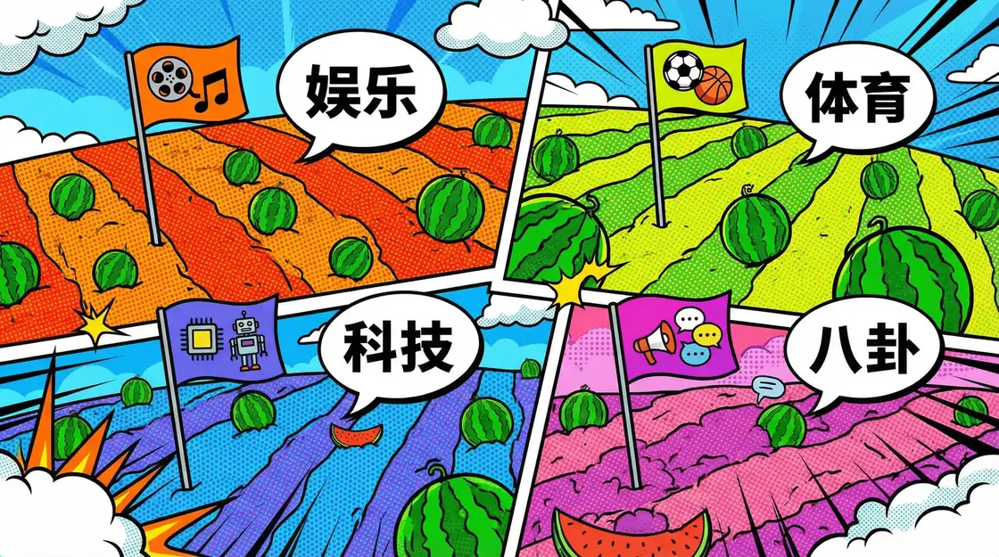 蛇之女免费观看 娱乐瓜田分类