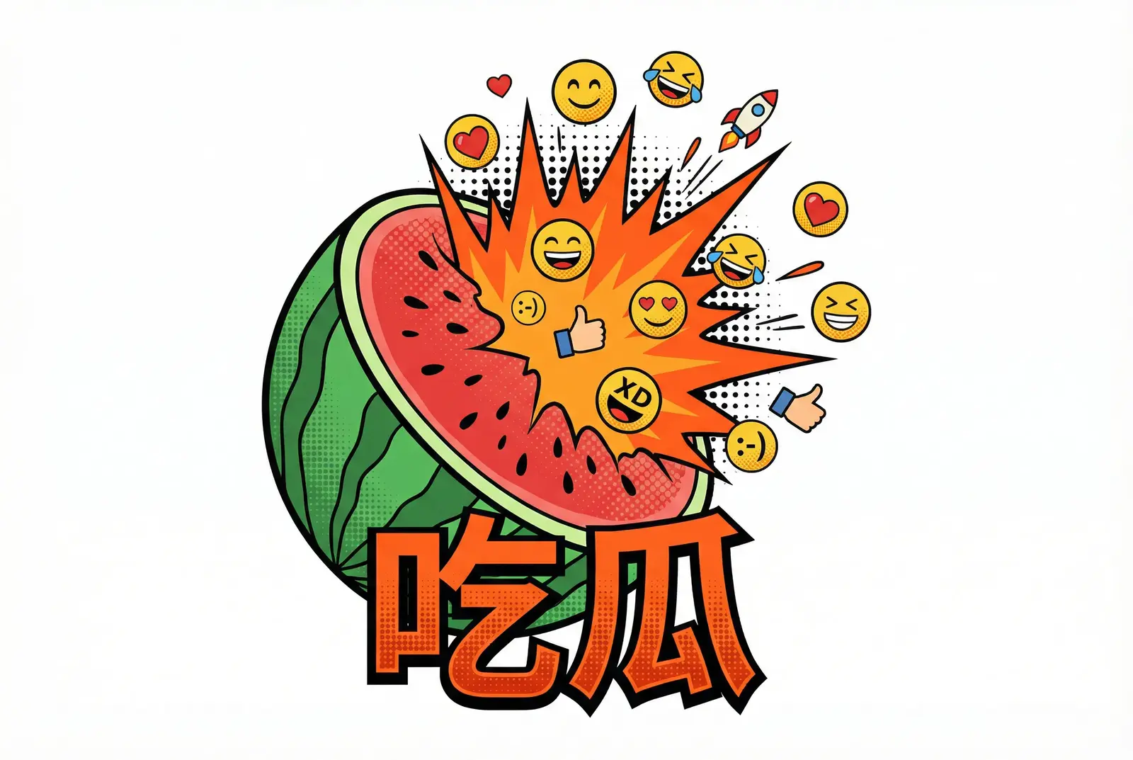 蛇之女免费观看 社区Logo